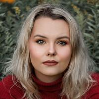 Отзыв от Яна - Visa DTV