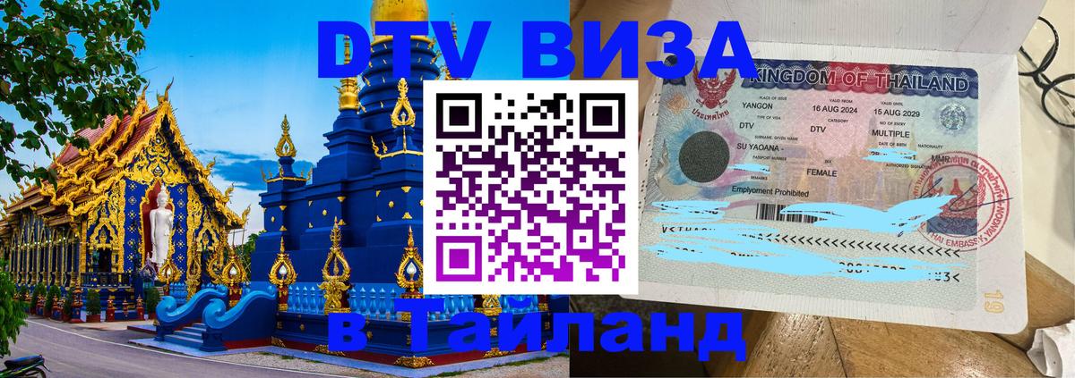 Оформление DTV визы под ключ: стоимость и тарифы, только загранпаспорт - Таллин 